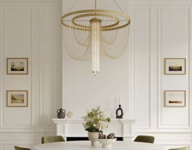 The Fall Sale | 20% Off Minka-Lavery | ends 9.18