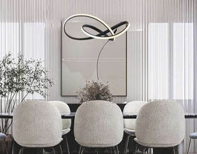 Black Friday Deals & Steals | 20% Off Bethel International | ends 11.23