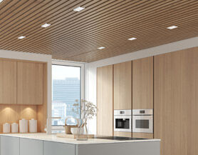 Spring Refresh | 15% Off Select Designs by Eurofase | ends 3.8