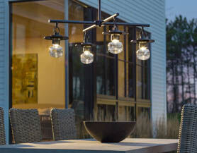 Memorial Day Sale | 15% Off Hubbardton Forge | ends 5.27