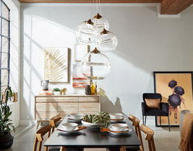 Labor Day Sale | 20% Off WAC Lighting with code: DEALS | ends 9.9