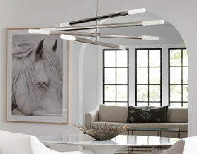 Black Friday Deals & Steals | 20% Off Regina Andrew | ends 12.1