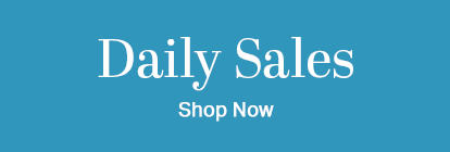 Kalco Daily Sales