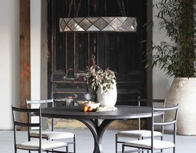 Presidents' Day Sale | 10% Off Gabby | ends 2.23