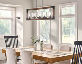 Labor Day Sale | Up to 30% Off Kichler with code: DEALS | ends 9.9