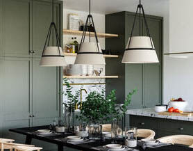 Spring into Savings | 20% Off Alora | ends 5.27