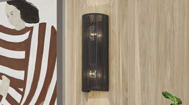 The Fall Sale | Save on Wall Sconces