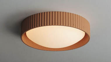 Year-End Event | Save on Pendants