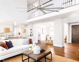 Presidents' Day Sale | 20% Off Minka Group | ends 2.26