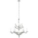 Venus 9 Light 32.00 inch Chandelier