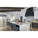 Sussex 12 Light 44.00 inch Pendant