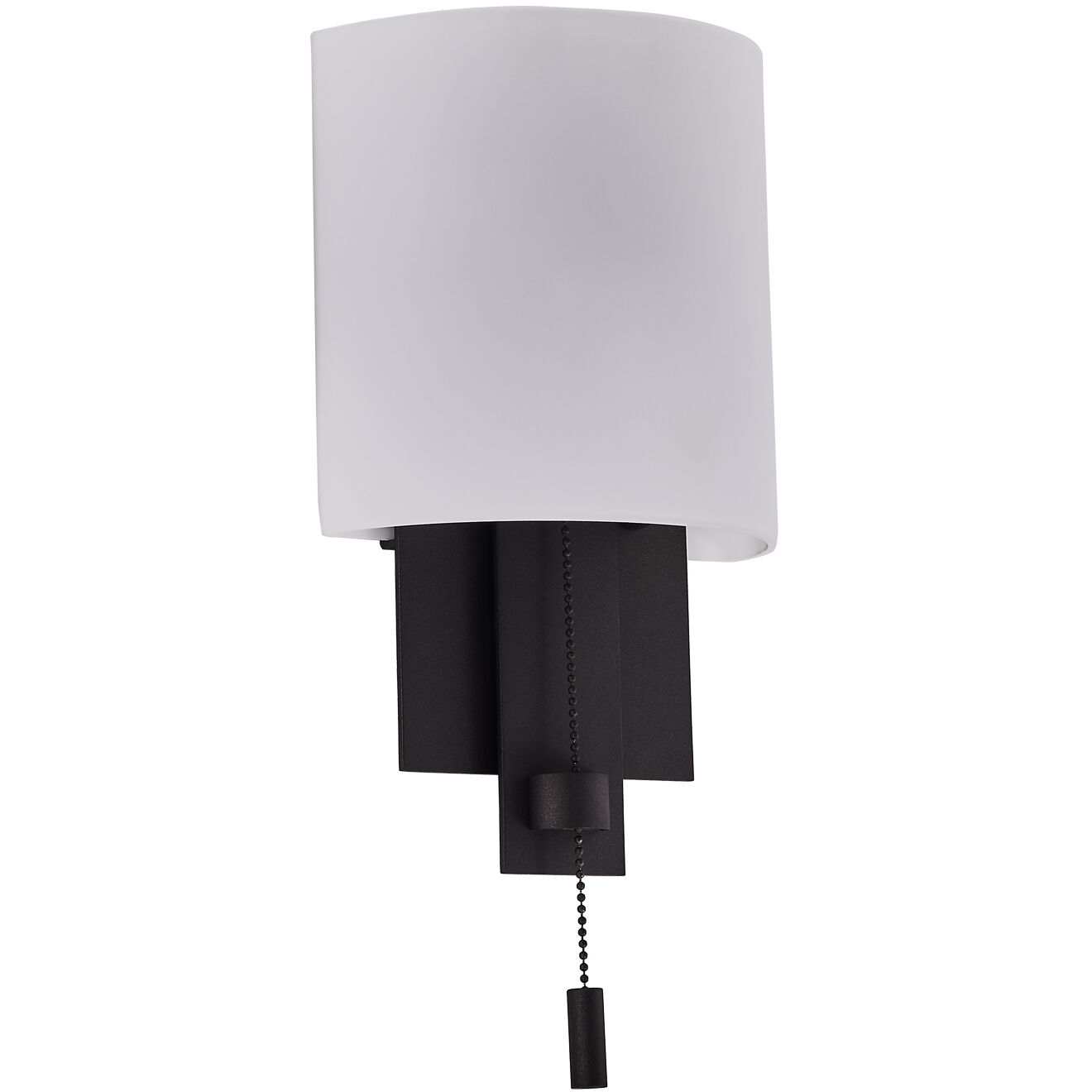 Espille Wall Sconce Wall Light in Bronze