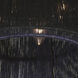 Madura 4 Light 16 inch Matte Black Flush Mount Ceiling Light