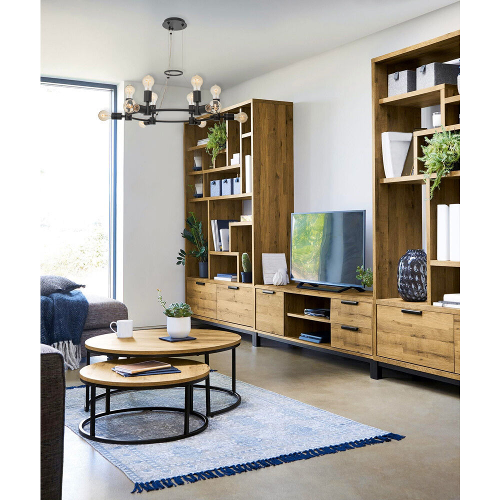 Union 12 Light 26 inch Winter Brass Chandelier Ceiling Light