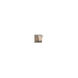 Morro Bay 1 Light 4.5 inch Satin Nickel Vanity Light Wall Light