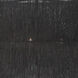 Madura 6 Light 28 inch Matte Black Pendant Chandelier Ceiling Light