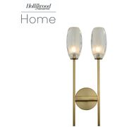 Wall Sconces