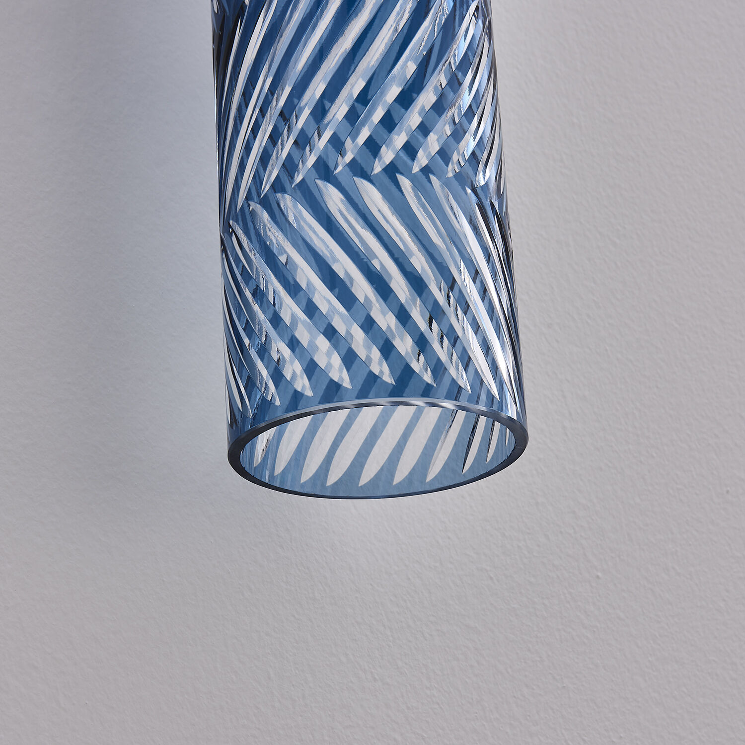 Kiriko LED 4.5 inch Winter Brass ADA Wall Sconce Wall Light