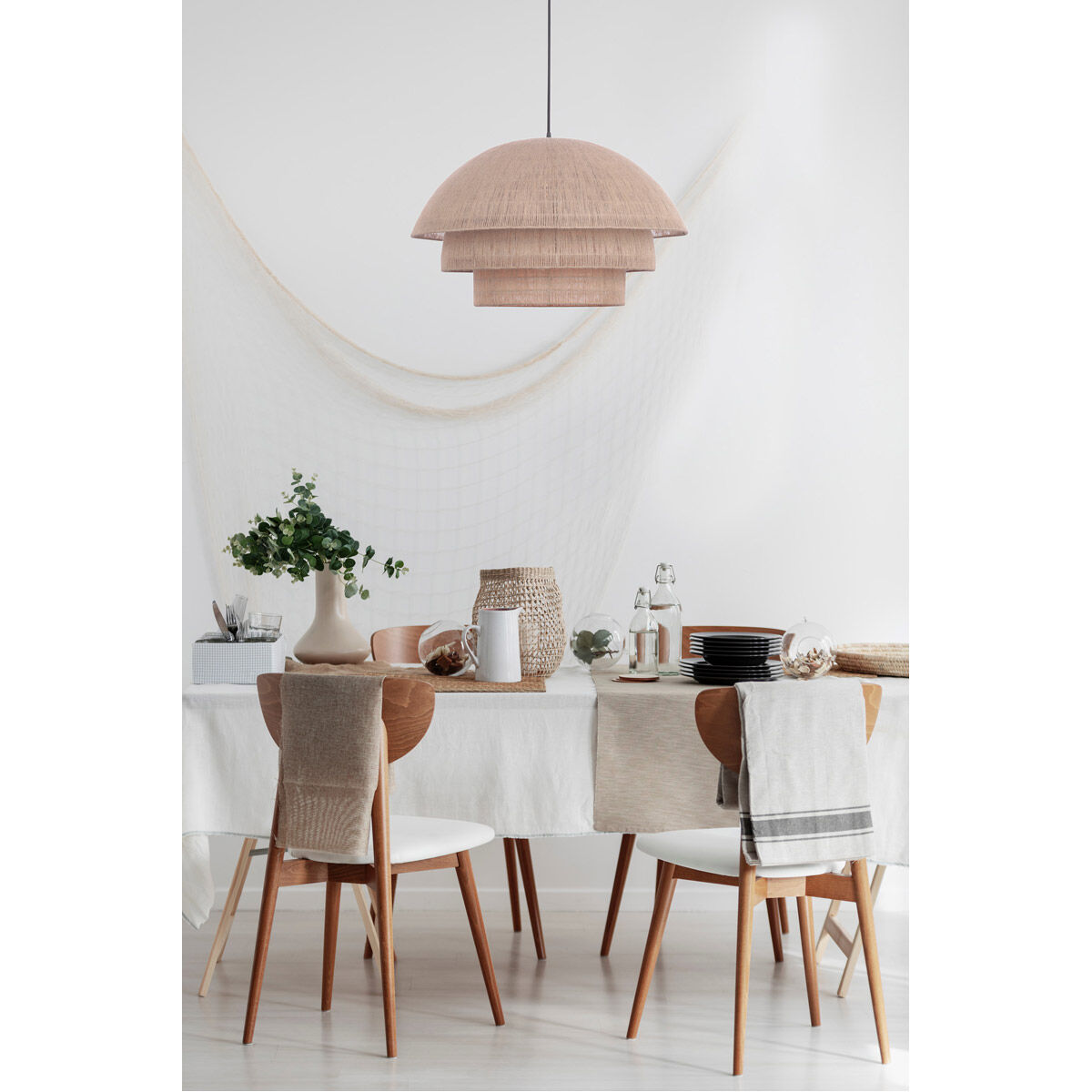 16 inch ceiling light on sale