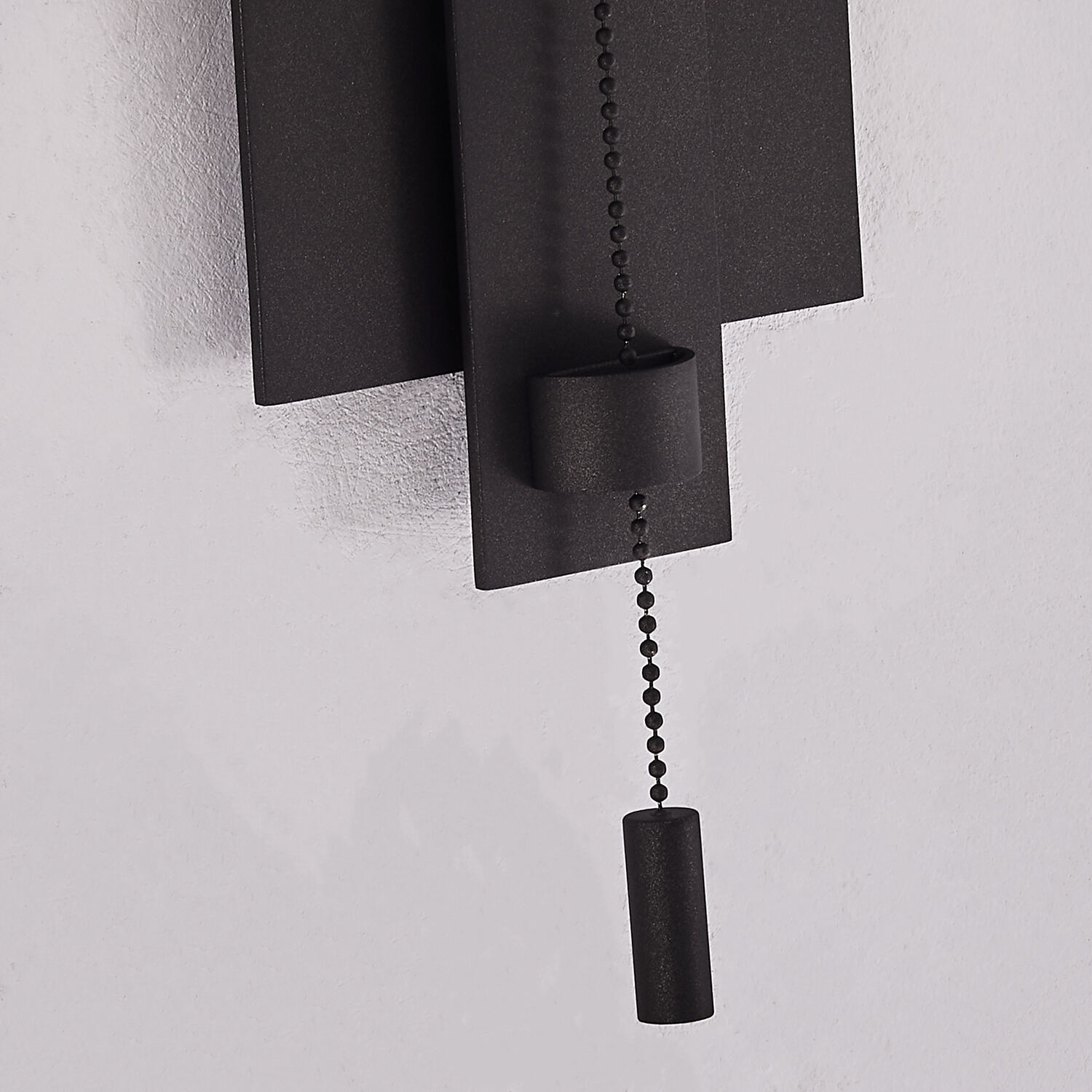 Espille Wall Sconce Wall Light in Bronze