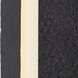 Ori 30 inch Deep Bronze Outdoor Wall Sconce