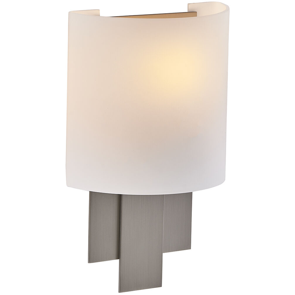Espille 1 Light 7.50 inch Wall Sconce