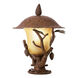 Ponderosa Outdoor 2.5 inch Ponderosa Post Mount