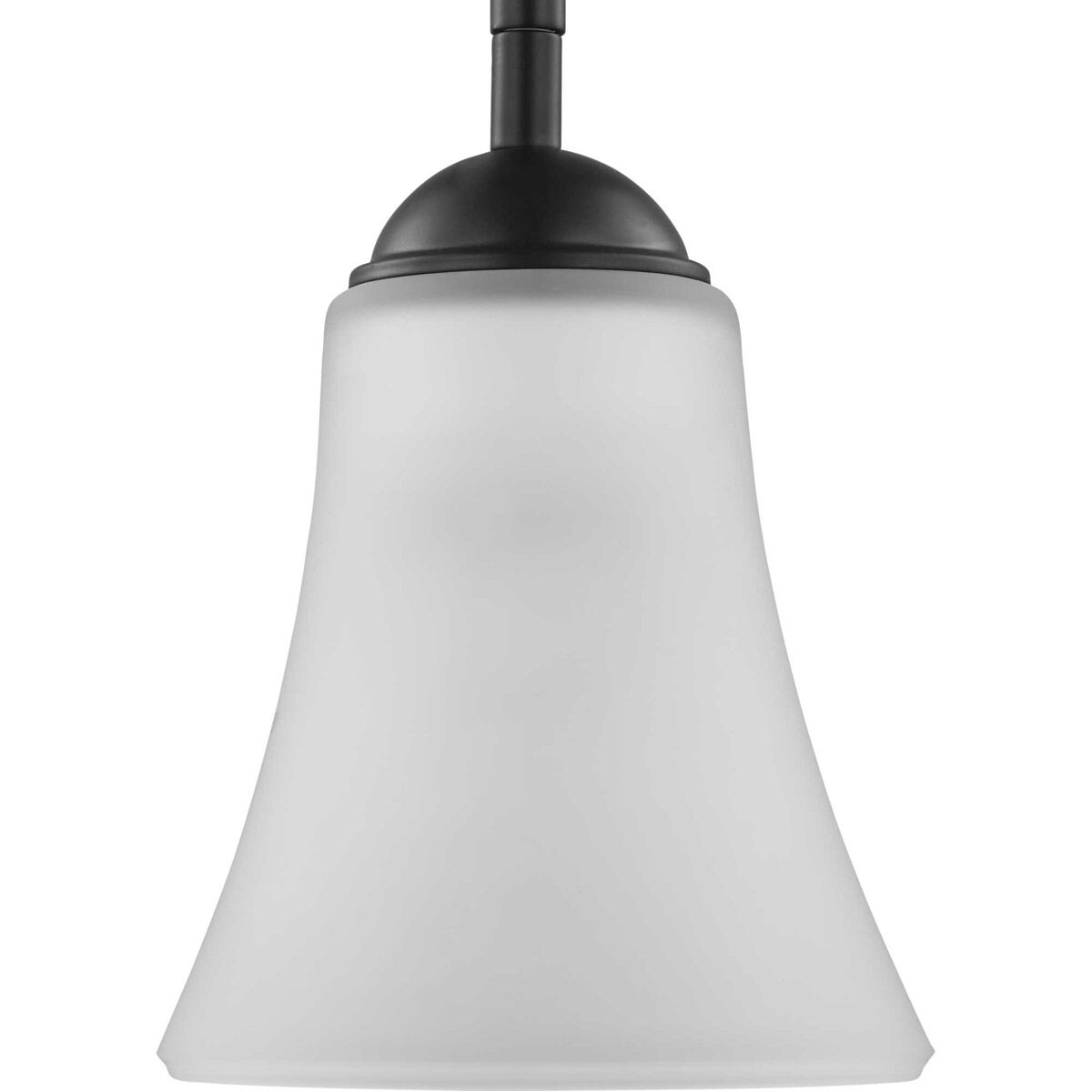 Classic 1 Light 5.13 inch Mini Pendant