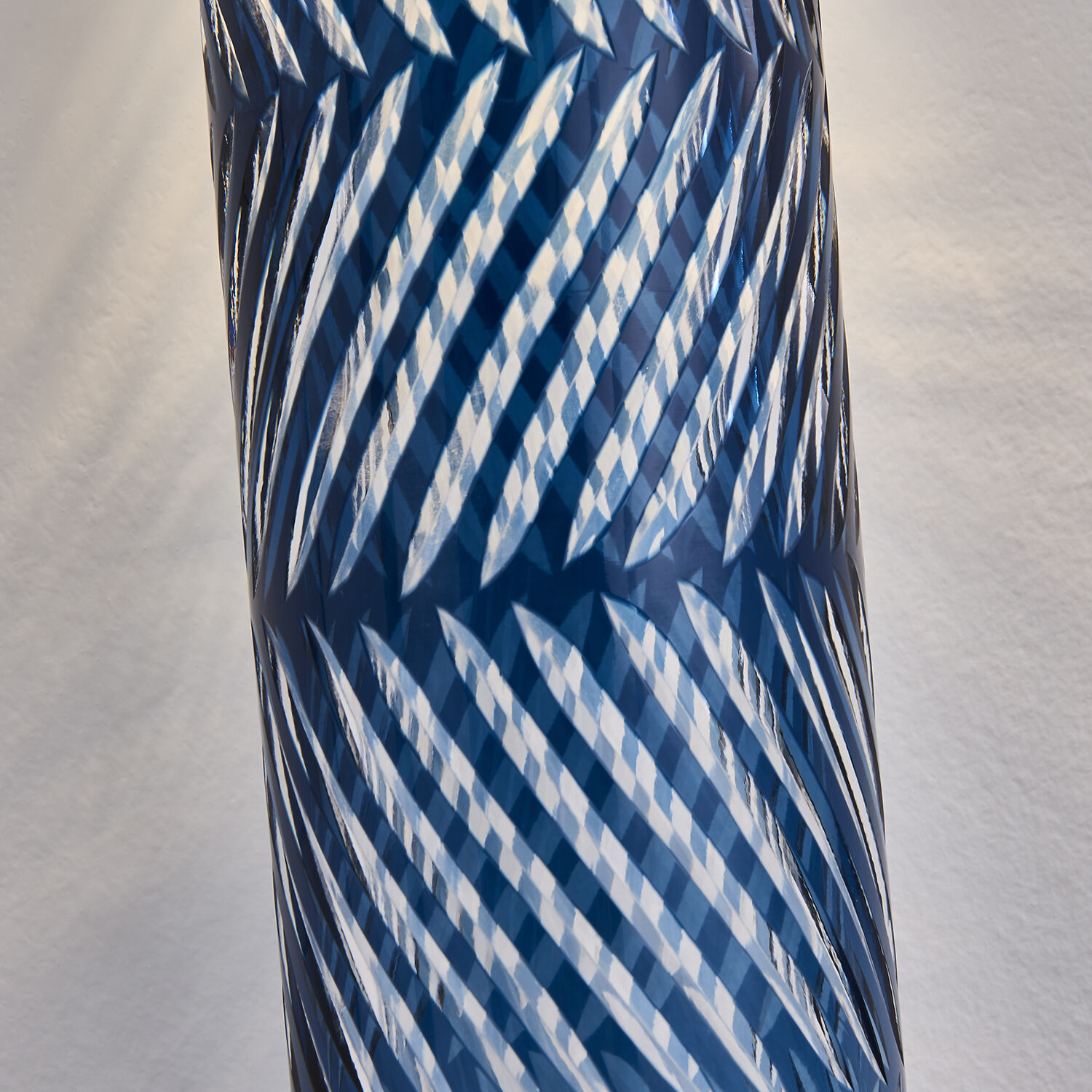 Kiriko LED 4.5 inch Winter Brass ADA Wall Sconce Wall Light