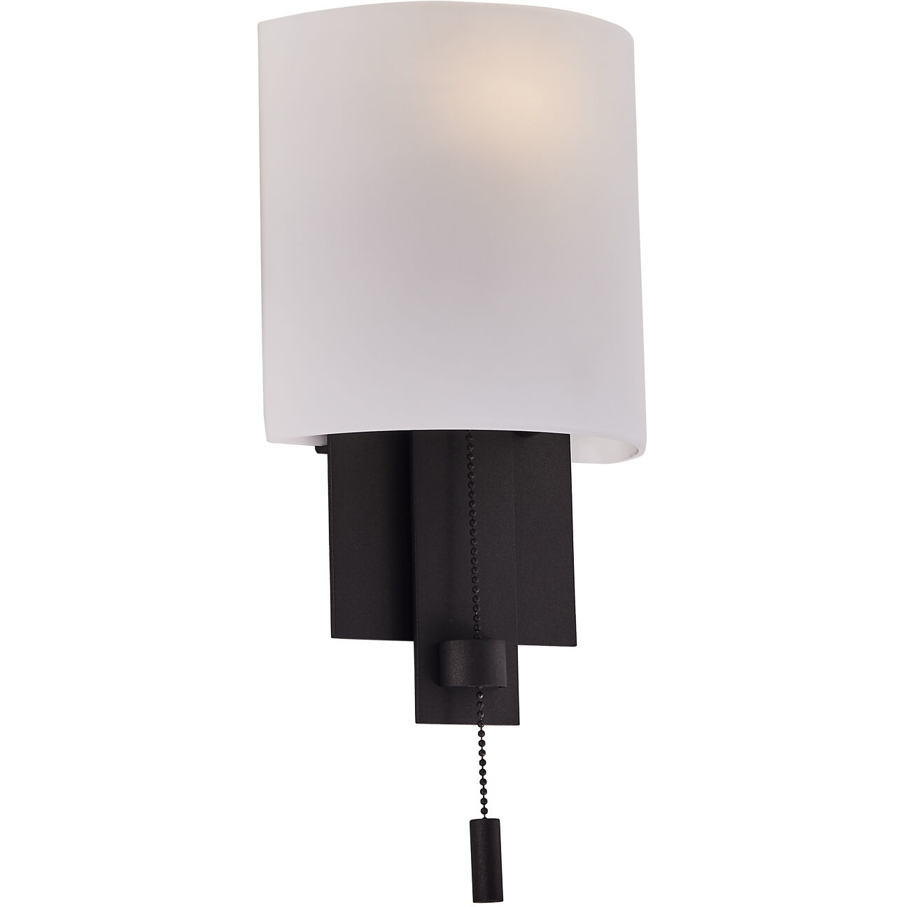 Espille Wall Sconce Wall Light in Bronze