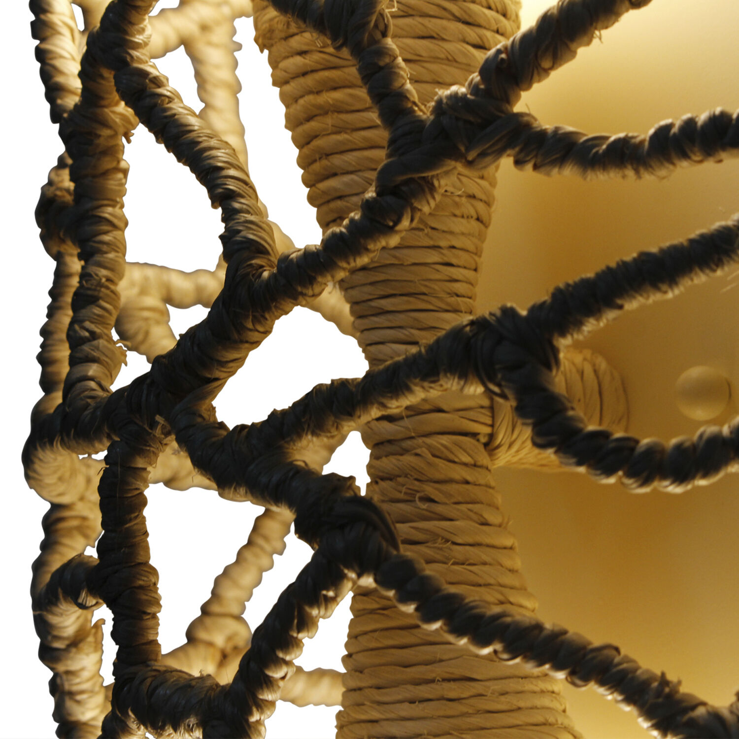 Reef 2 Light 8 inch Warm Ivory Wall Sconce Wall Light