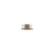 Morro Bay 2 Light 9 inch Satin Nickel Vanity Light Wall Light