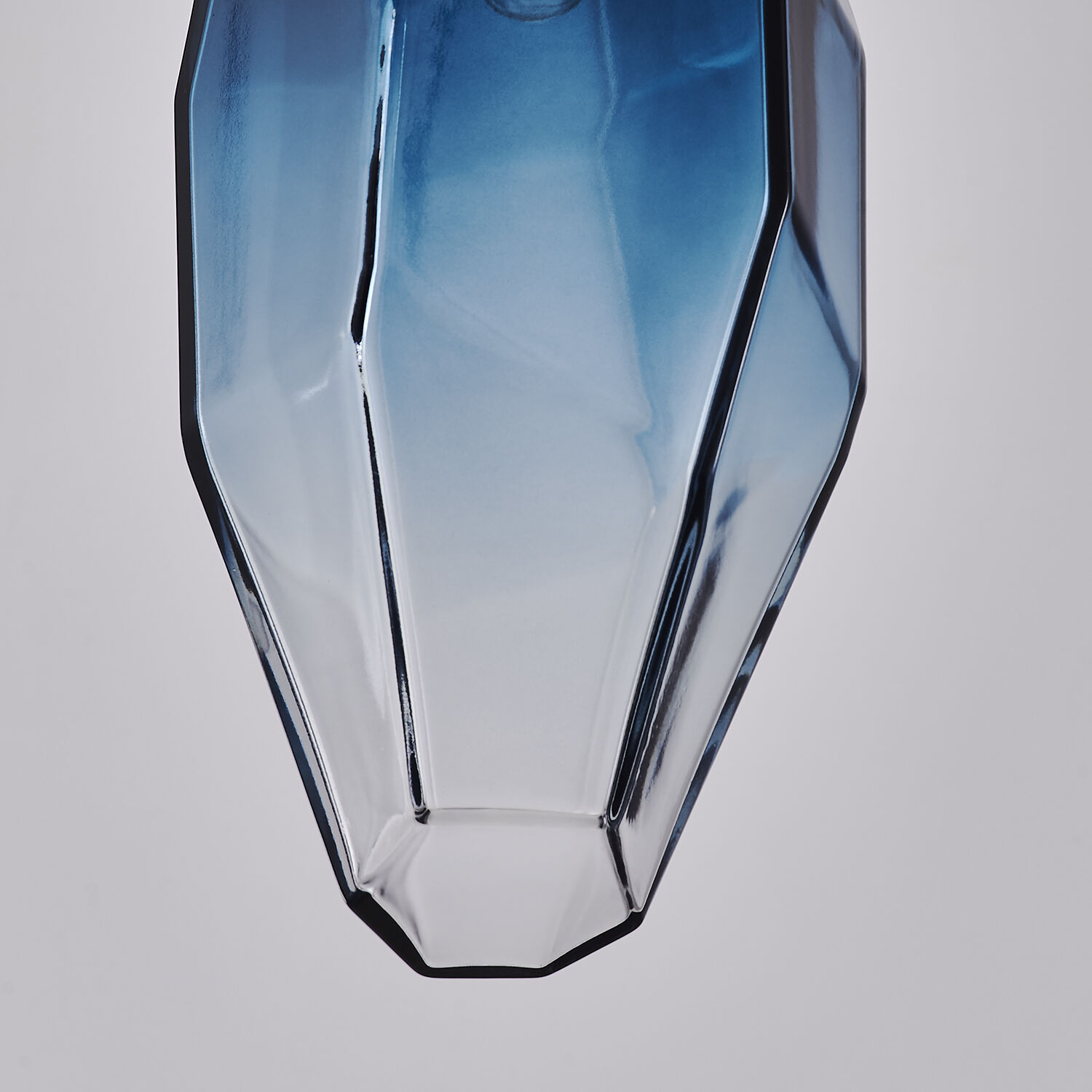 Bolsa 1 Light 6.5 inch Winter Brass Pendant Ceiling Light