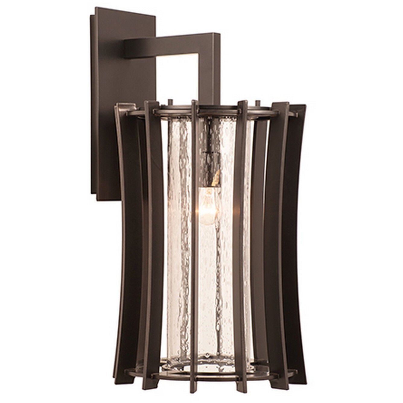 Ronan 1 Light 12.00 inch Wall Sconce
