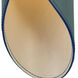 Cape Wall Sconce Wall Light in Satin Brass