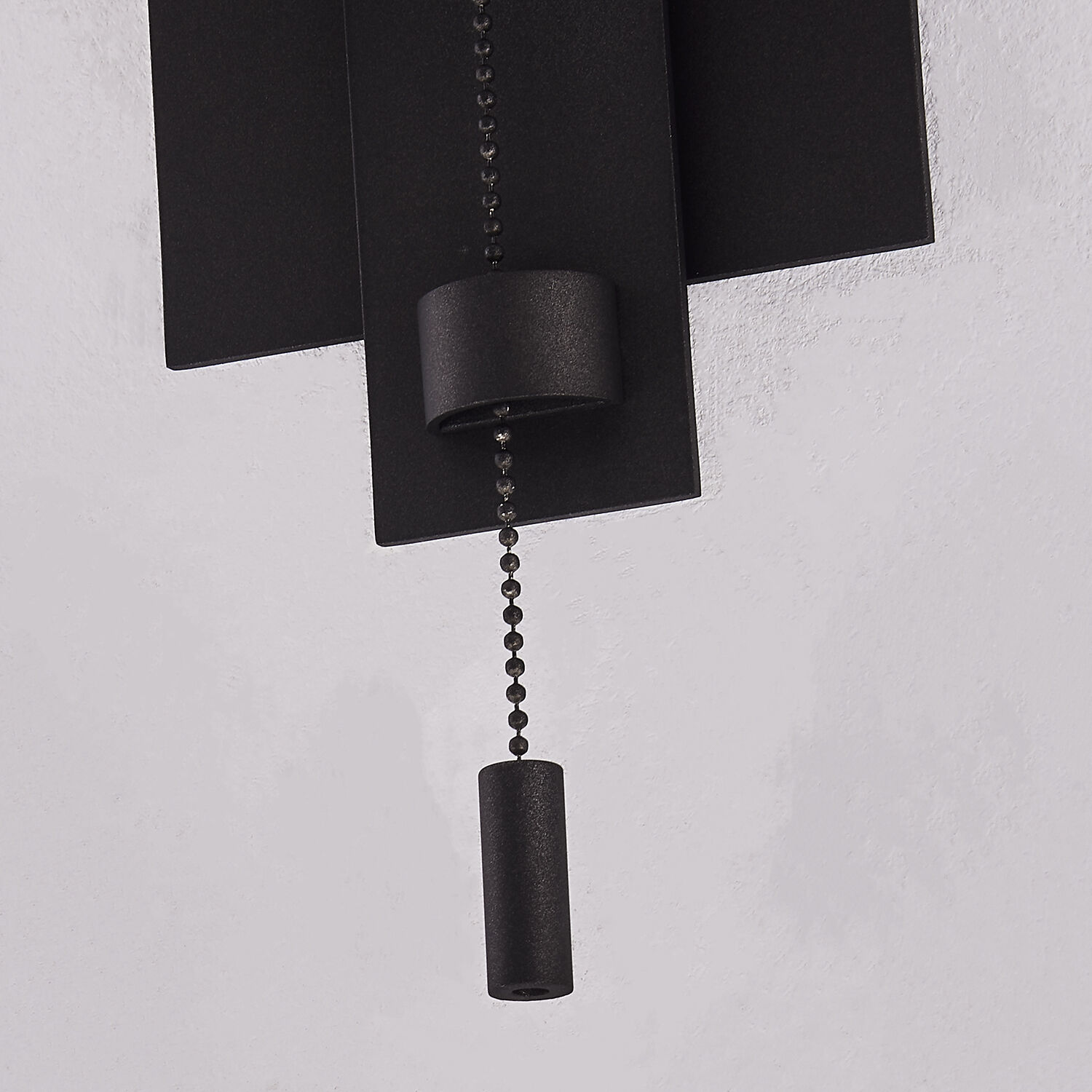 Espille Wall Sconce Wall Light in Bronze