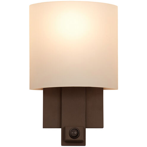 Espille 1 Light 7.50 inch Wall Sconce