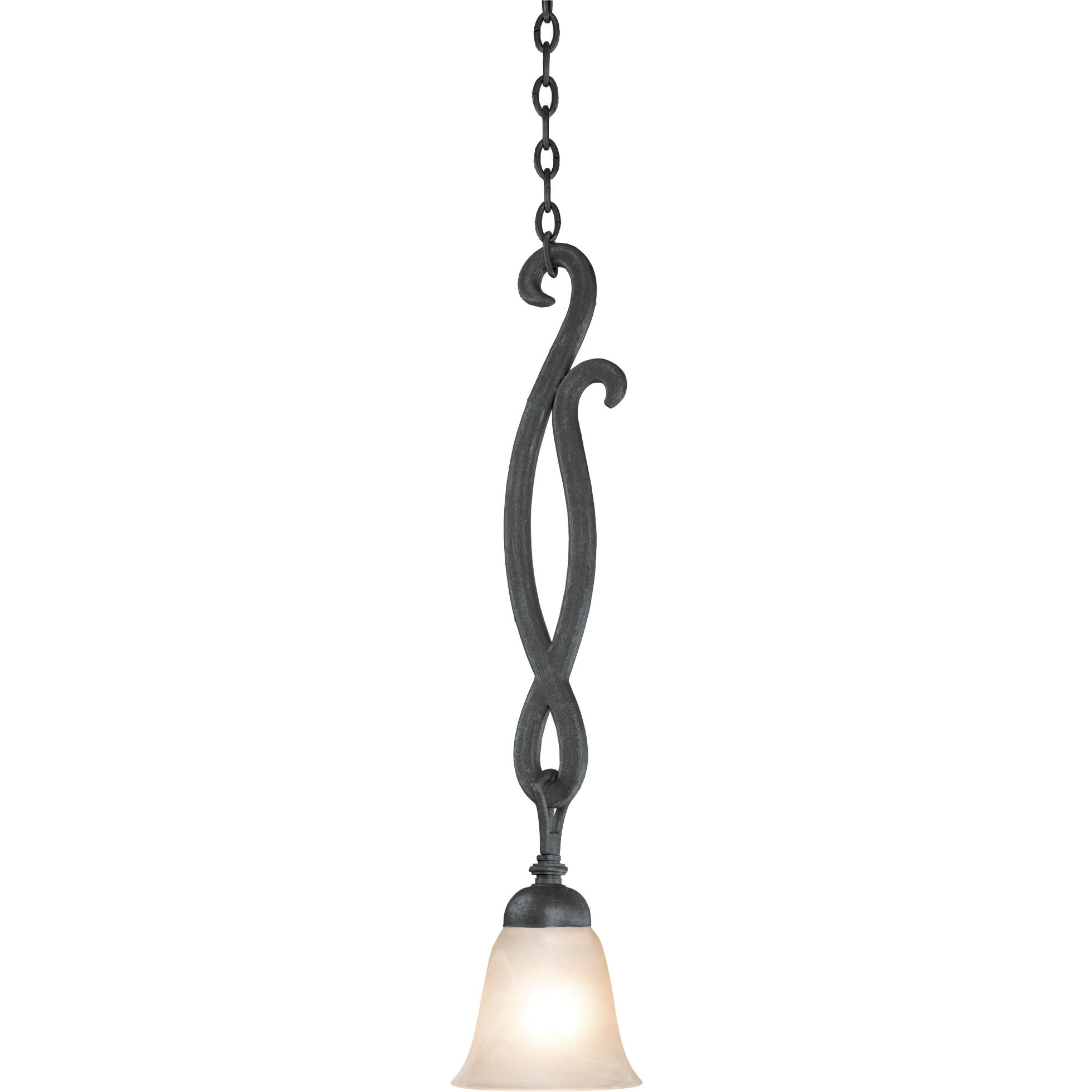 Amazon.com : Pomeade SH101300 Pool Lights for Inground Pools
