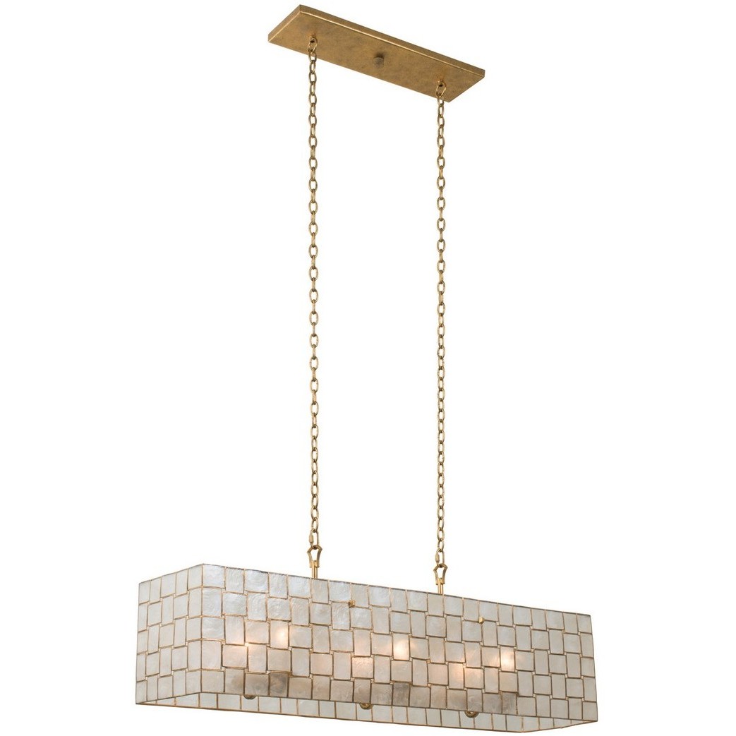 Explore the Roxy design collection from Kalco