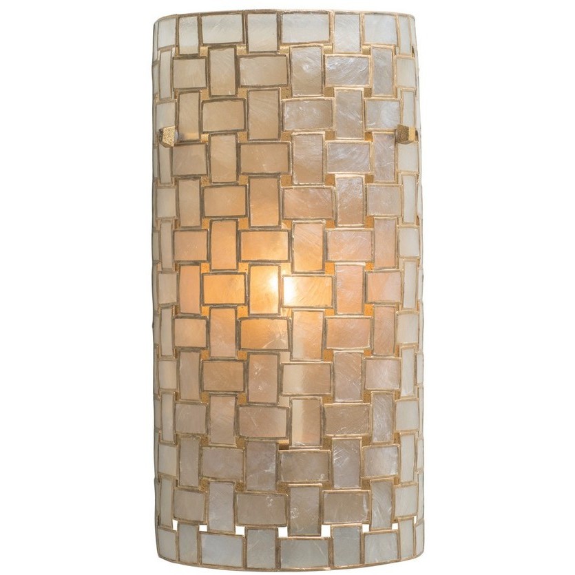 Roxy Archives - Kalco Lighting